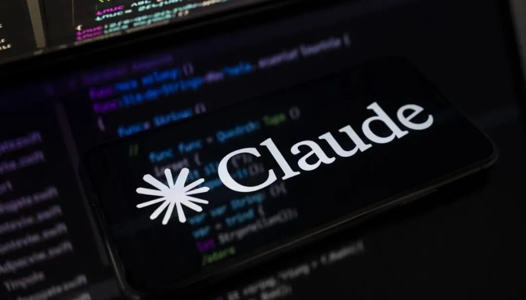 ai大模型claude入列美军始末