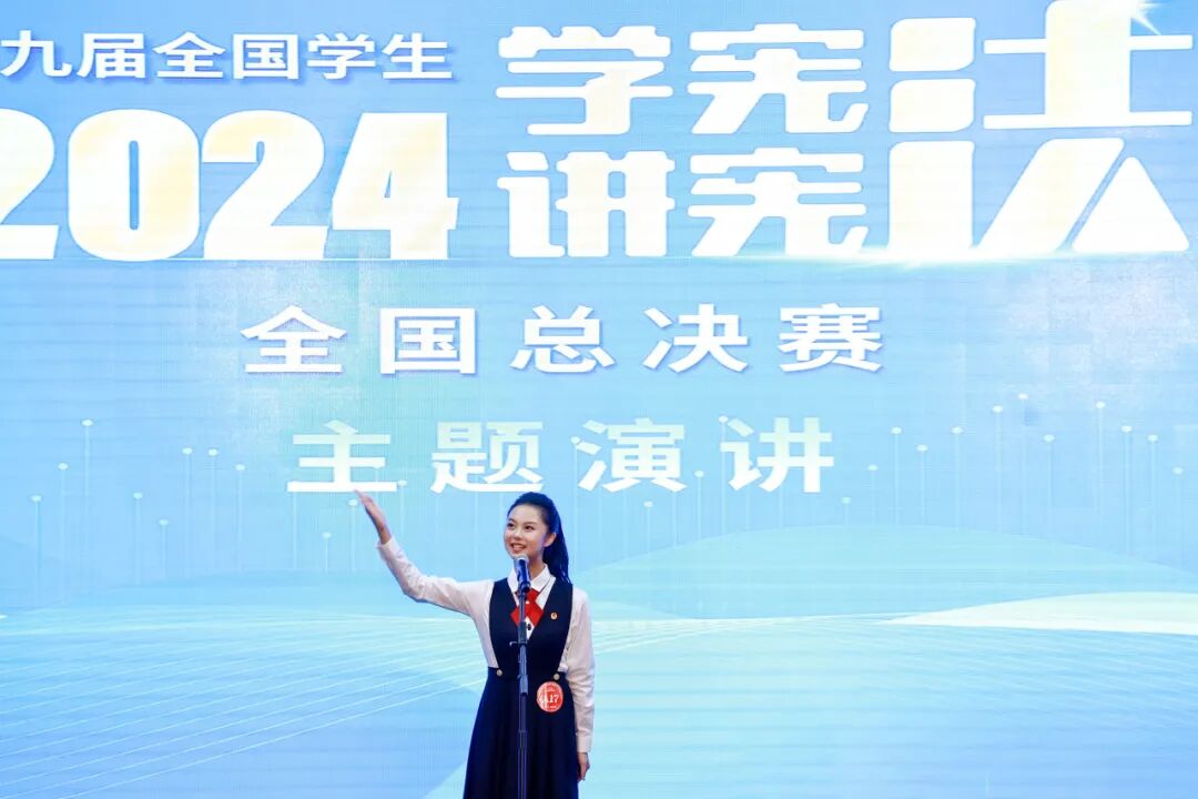 銅陵三中_銅陵3中_銅陵三中