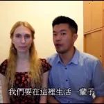 这是活明白了