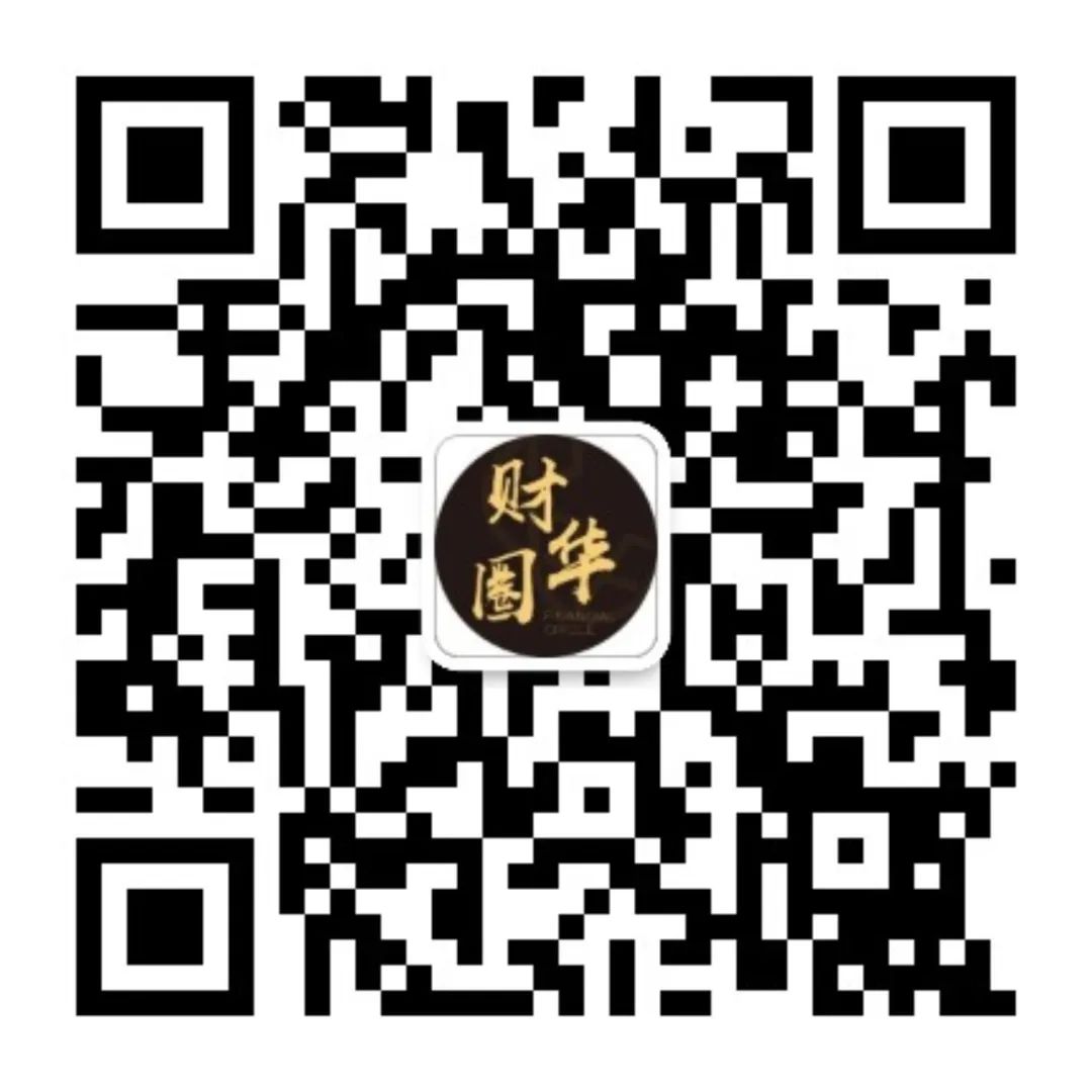 黄金价格还会继续上涨吗