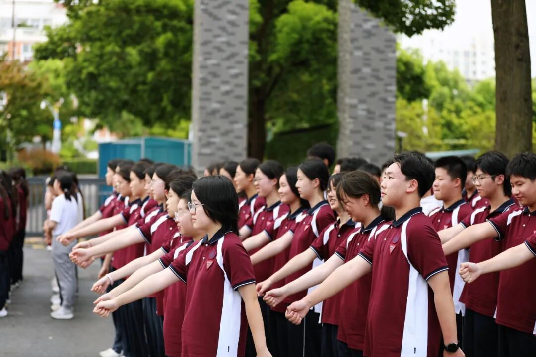 706b580b-78a9-4f39-b17e-00189bc81012.jpeg