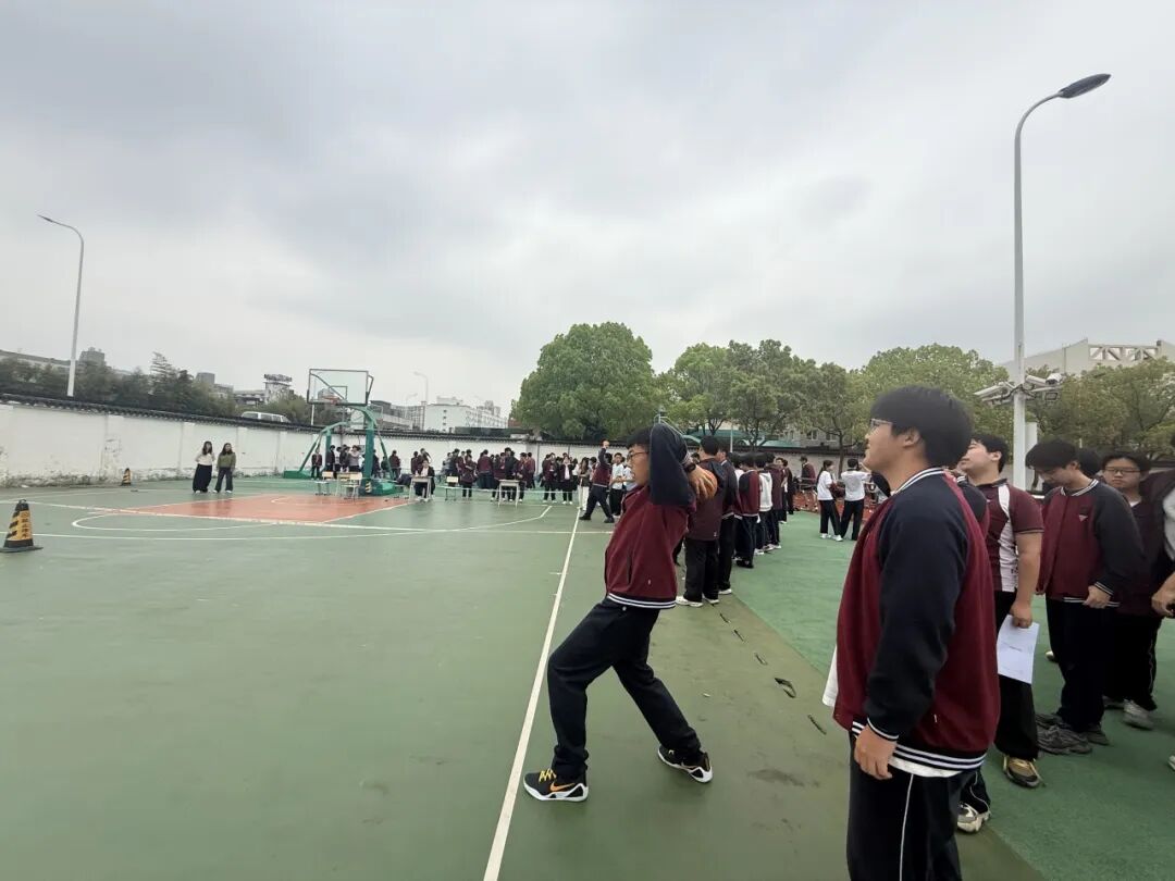 1f02254b-7f61-4f8e-81c6-2f570d42aee5.jpeg