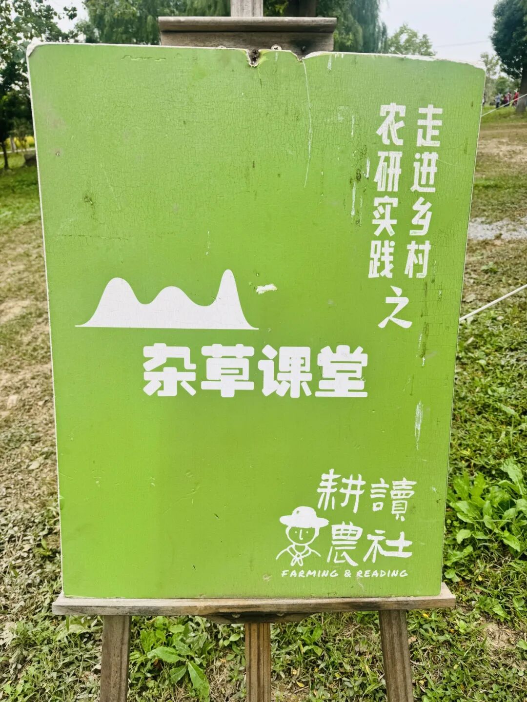 a4205b8b-ef34-498b-a91c-1d6dd62f0ad8.jpeg