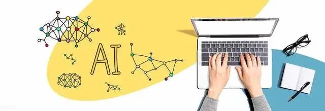 AI绘画：创新的艺术变现方式