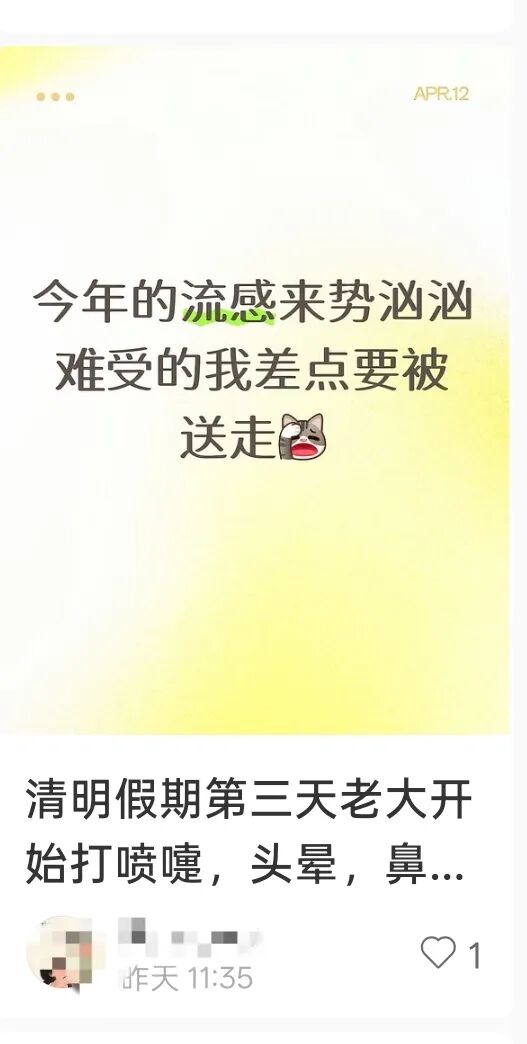 fd56ad77a68e49e8a259be9270dc4985.jpg