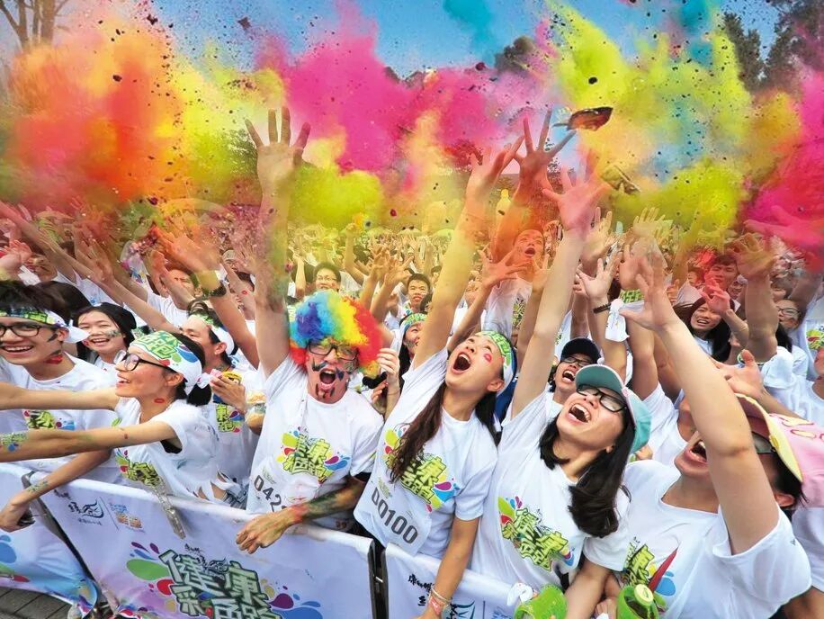 f19605465s7b29094da0bcee66b28a02