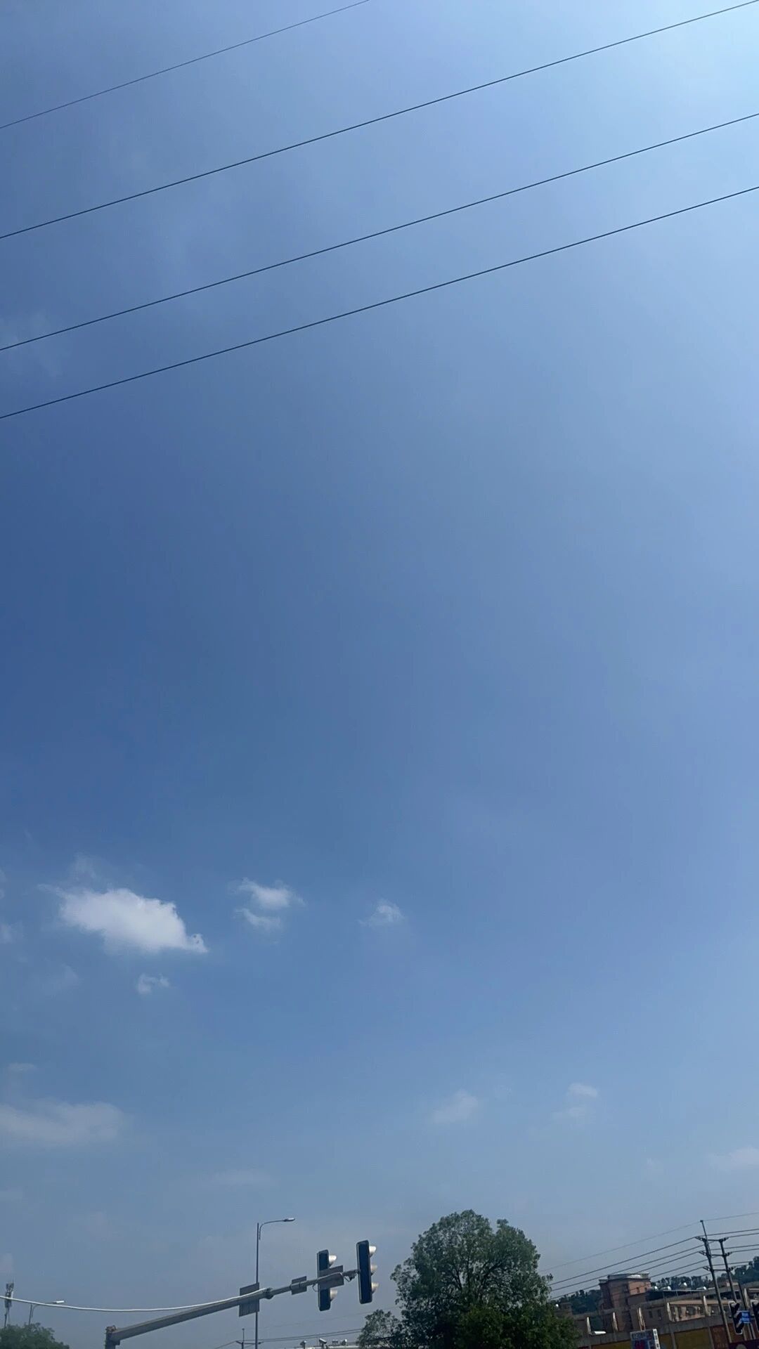 大海甄选好物1
