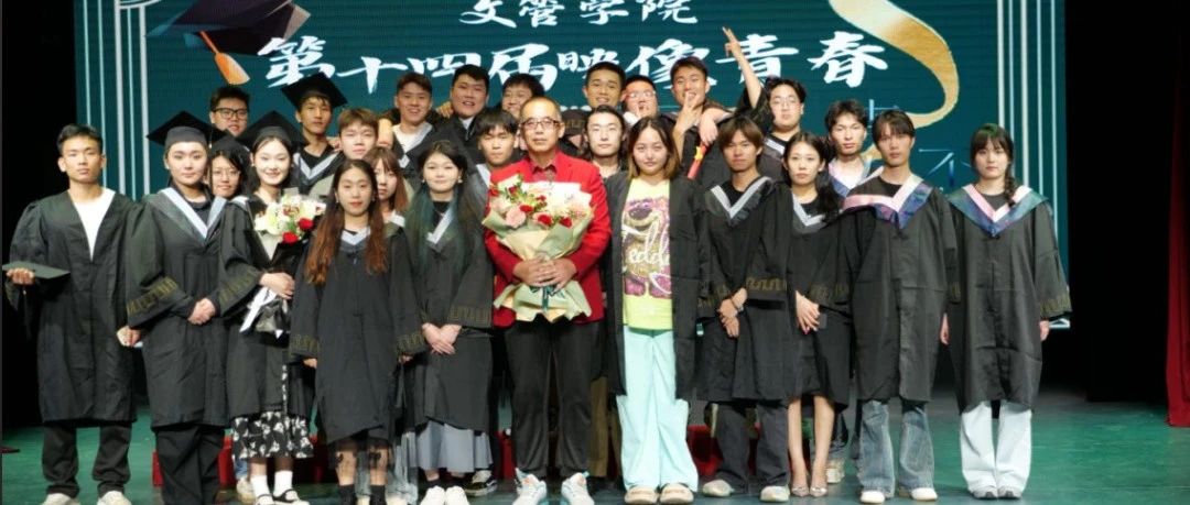 cover_image