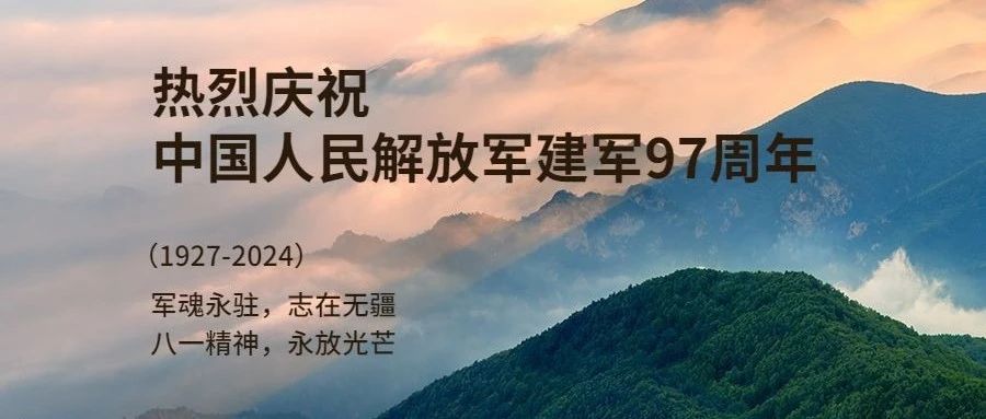 cover_image
