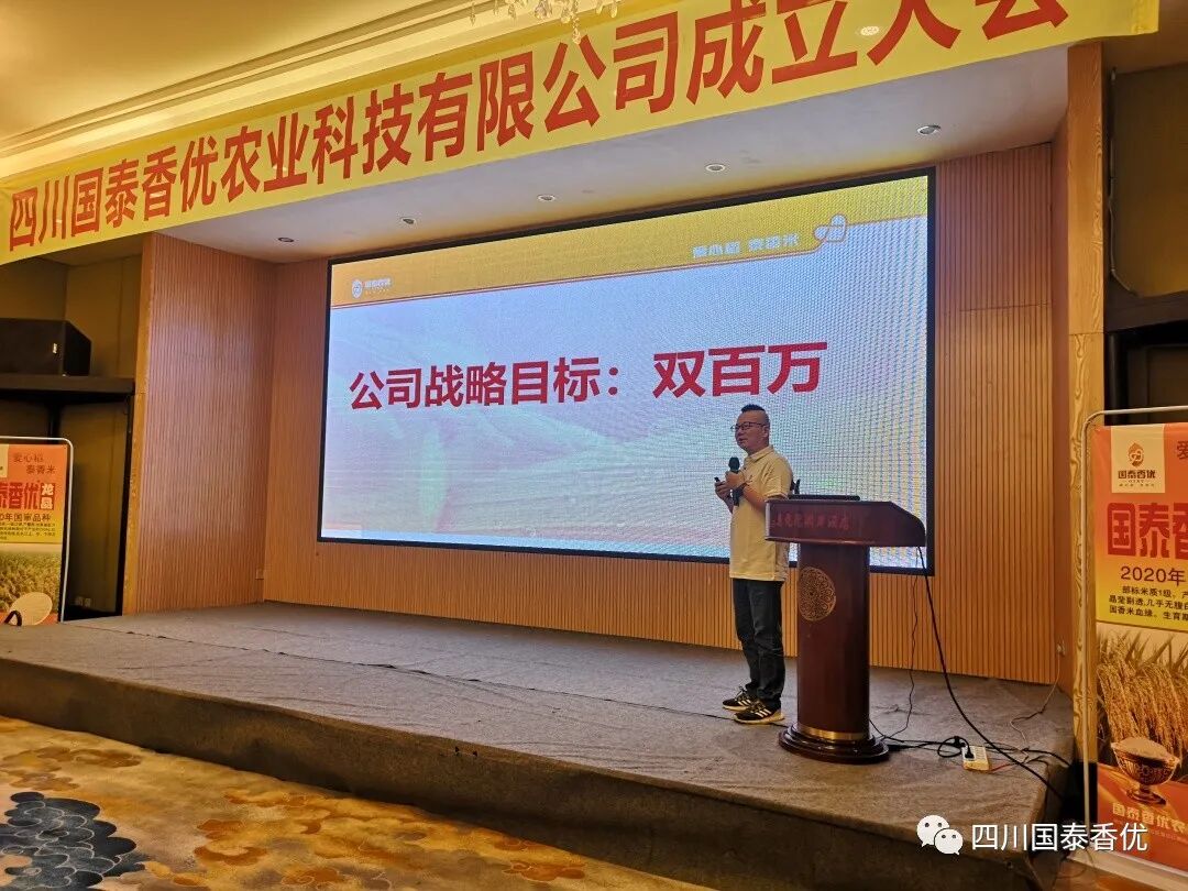 微信图片_20210629143848.jpg