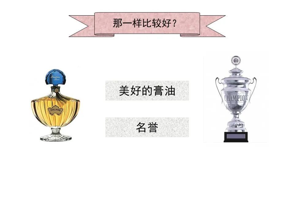 圣经图表——《传道书》(图8)