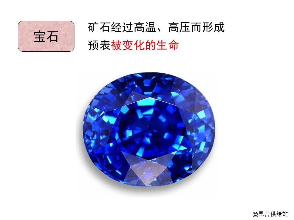 圣经图表——《启示录》下(图94)