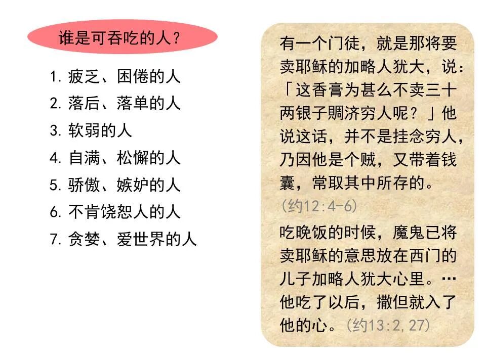 圣经图表——《彼得前书》(图97)