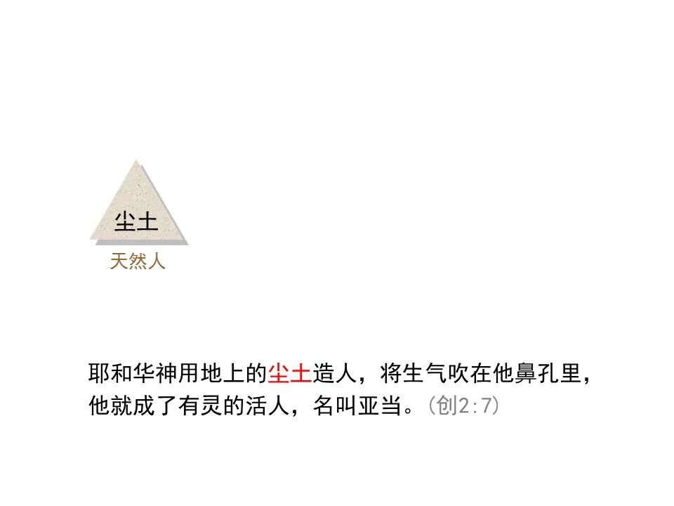 圣经图表——《彼得前书》(图37)