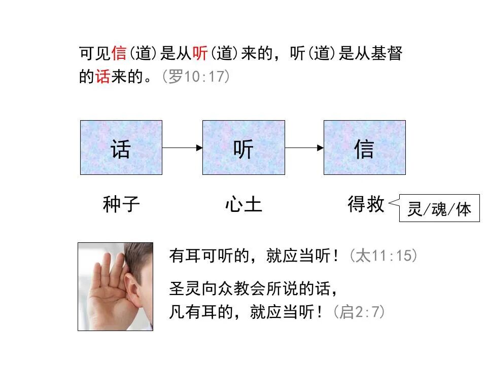 圣经图表——《雅各书》(图32)