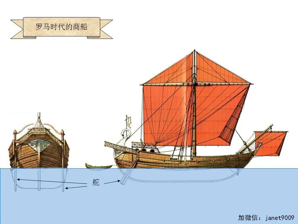 圣经图表——《雅各书》(图65)