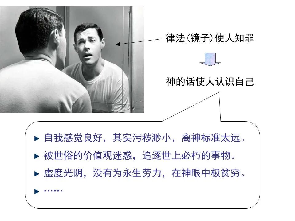 圣经图表——《雅各书》(图44)