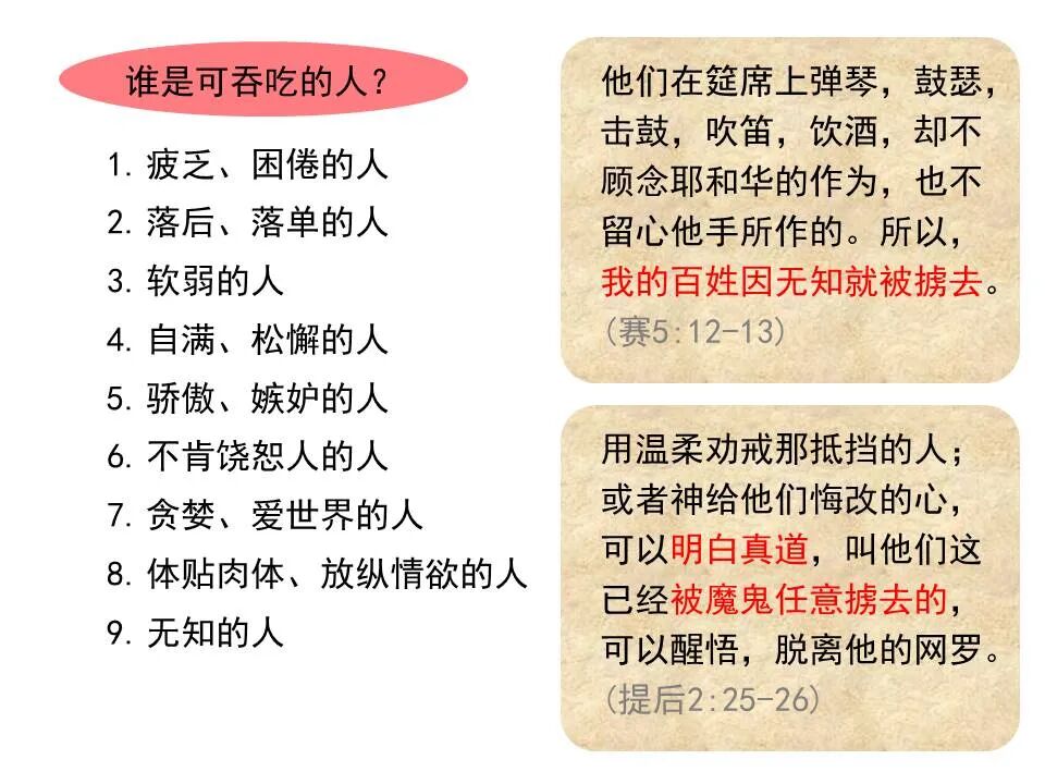 圣经图表——《彼得前书》(图101)