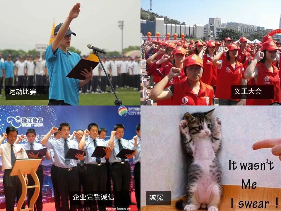 圣经图表——《雅各书》(图95)