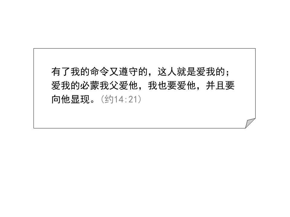 圣经图表——《雅各书》(图58)