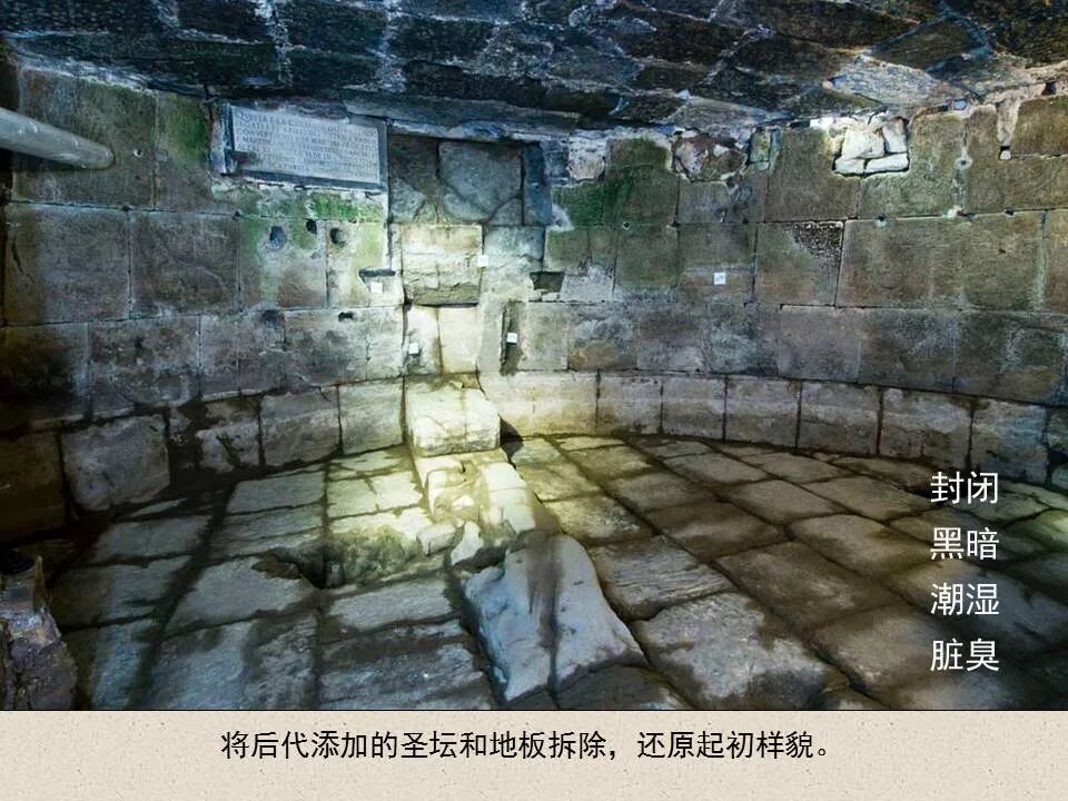 圣经图表——《提摩太后书》(图13)