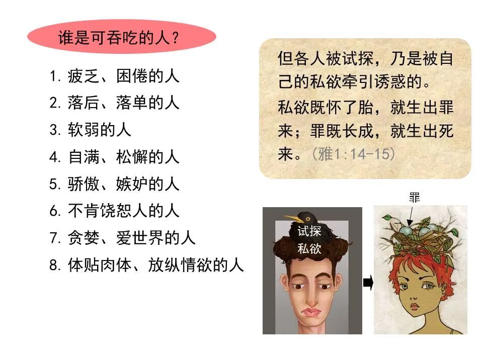 圣经图表——《彼得前书》(图99)