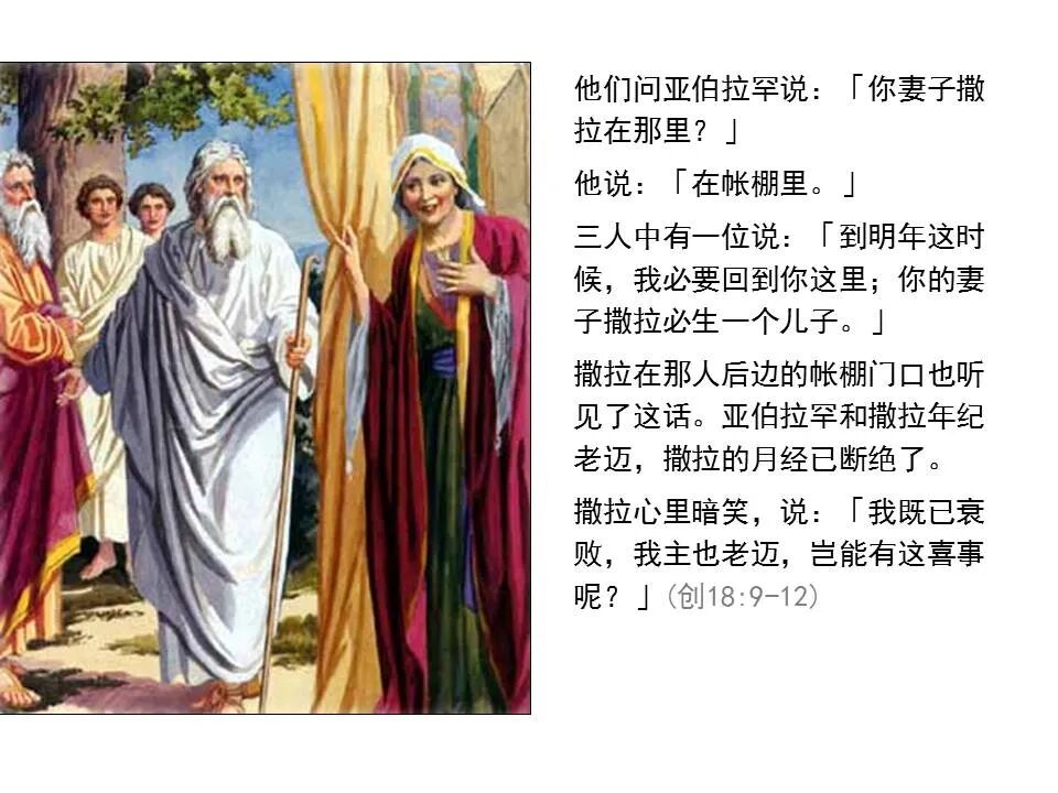 圣经图表——《希伯来书》下(图7)