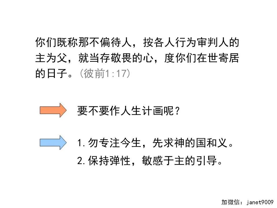 圣经图表——《雅各书》(图86)