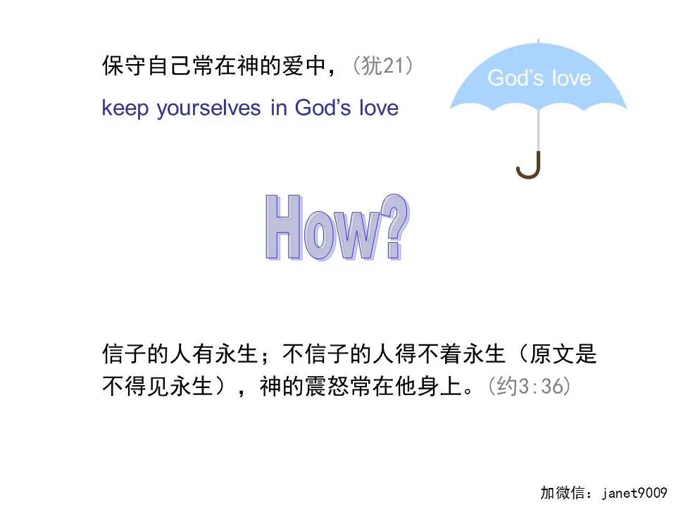 圣经图表——《犹大书》(图24)