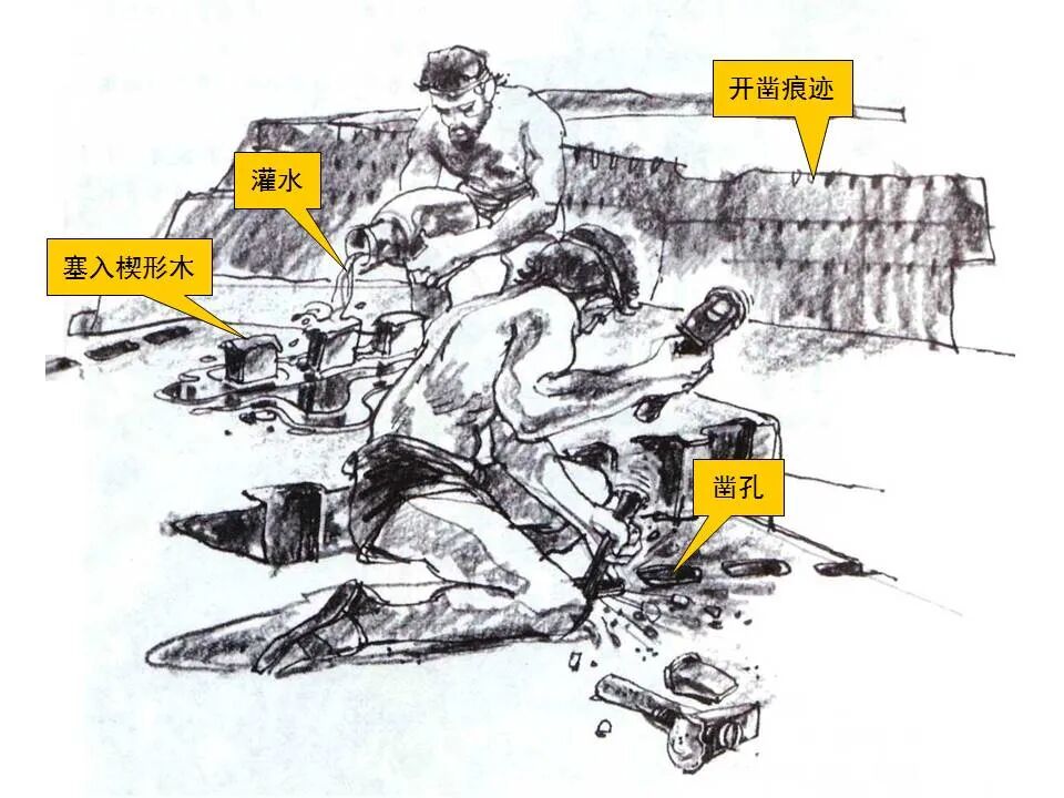 圣经图表——《以赛亚书》下(图47)