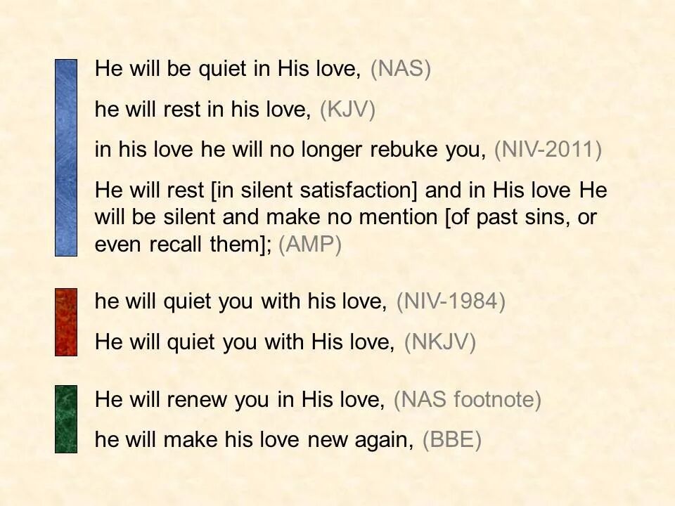 圣经图表——《西番雅书》(图18)