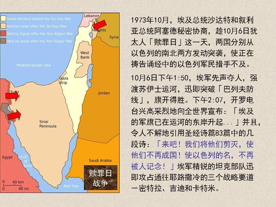 圣经图表——《撒迦利亚书》(图86)