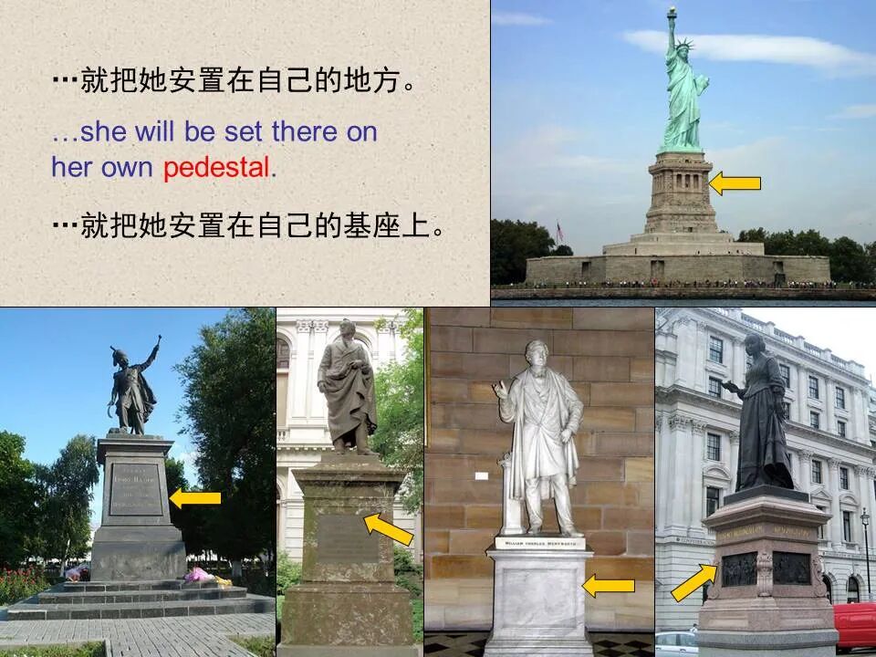 圣经图表——《撒迦利亚书》(图49)