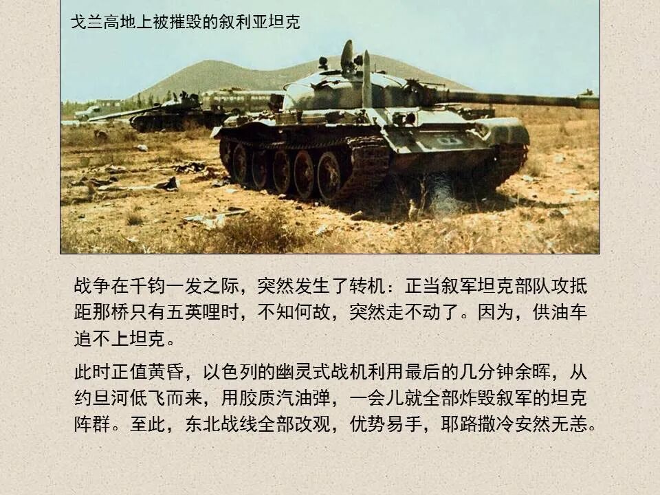 圣经图表——《撒迦利亚书》(图88)