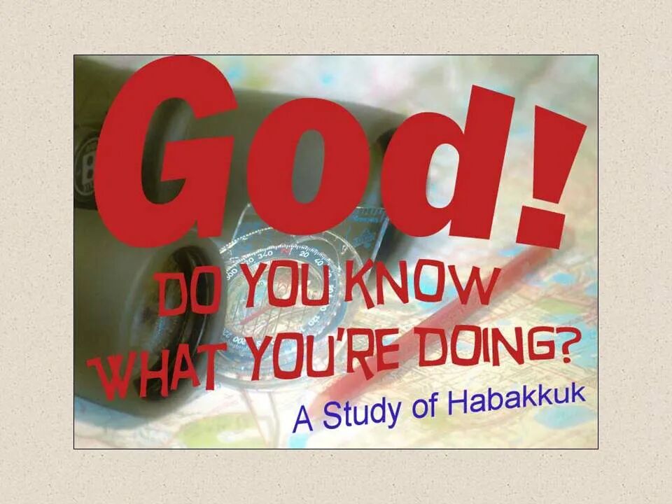 圣经图表——《哈巴谷书》(图8)