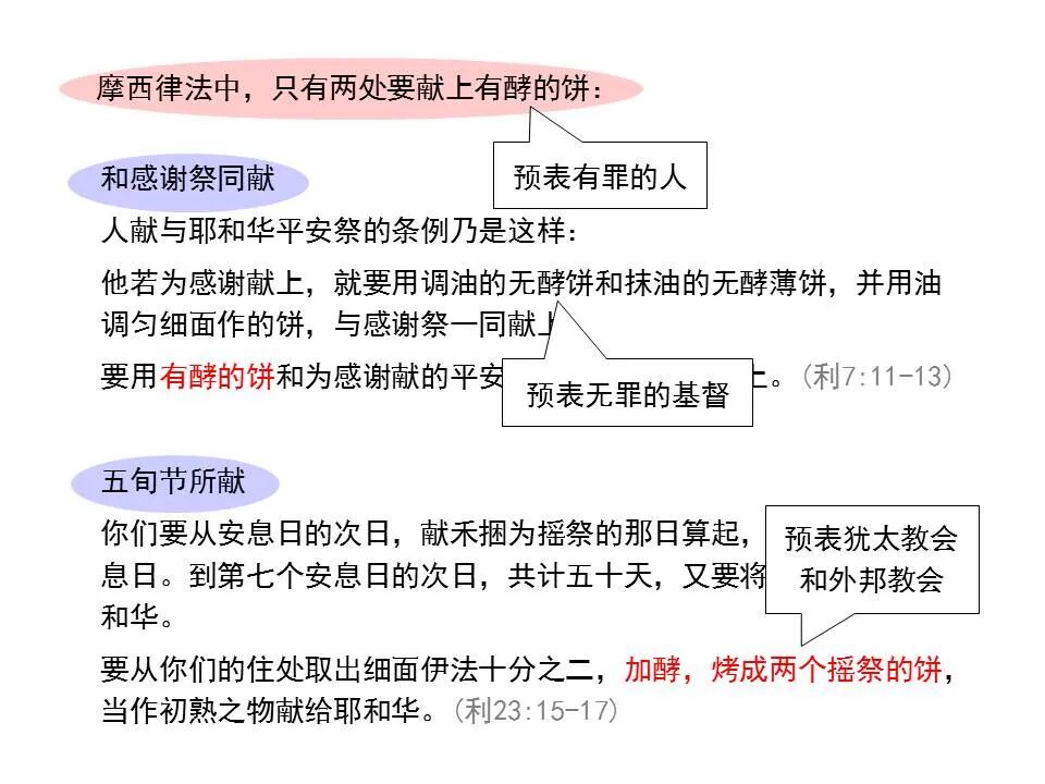 圣经图表——《阿摩司书》(图25)