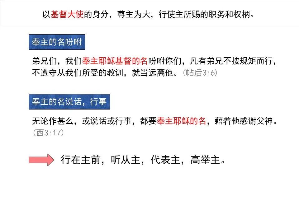 圣经图表——《歌罗西书》(图60)