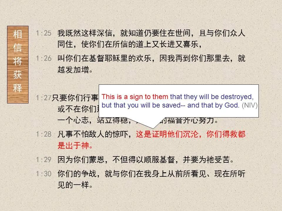 圣经图表——《腓立比书》(图31)