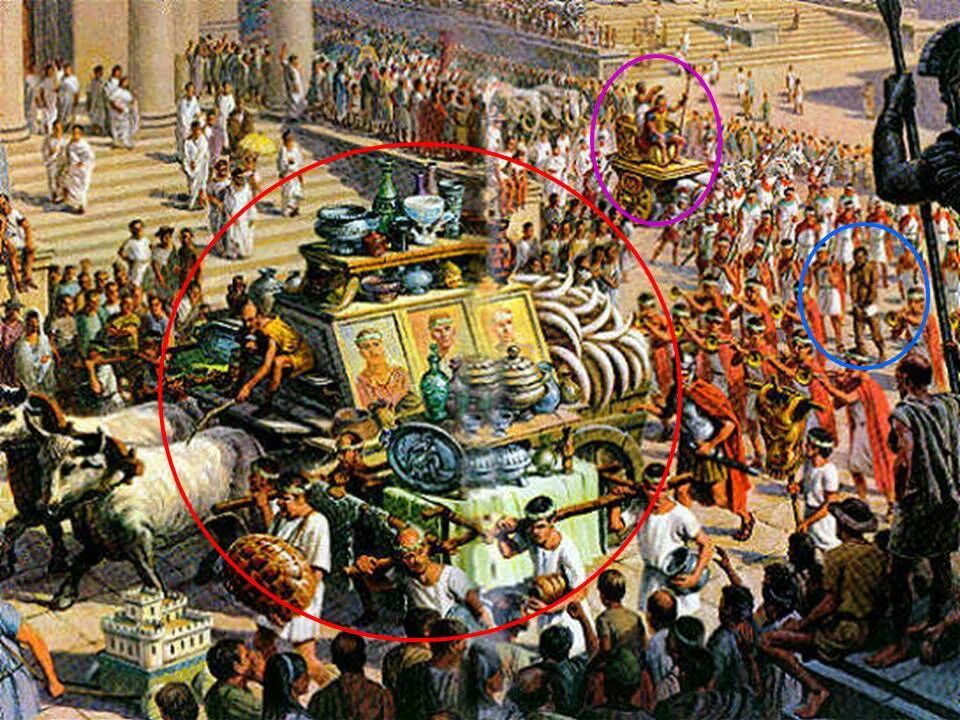 圣经图表——《以弗所书》(图78)