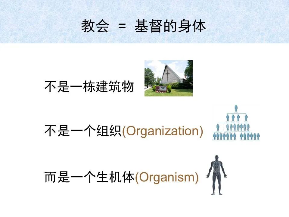 圣经图表——《以弗所书》(图73)