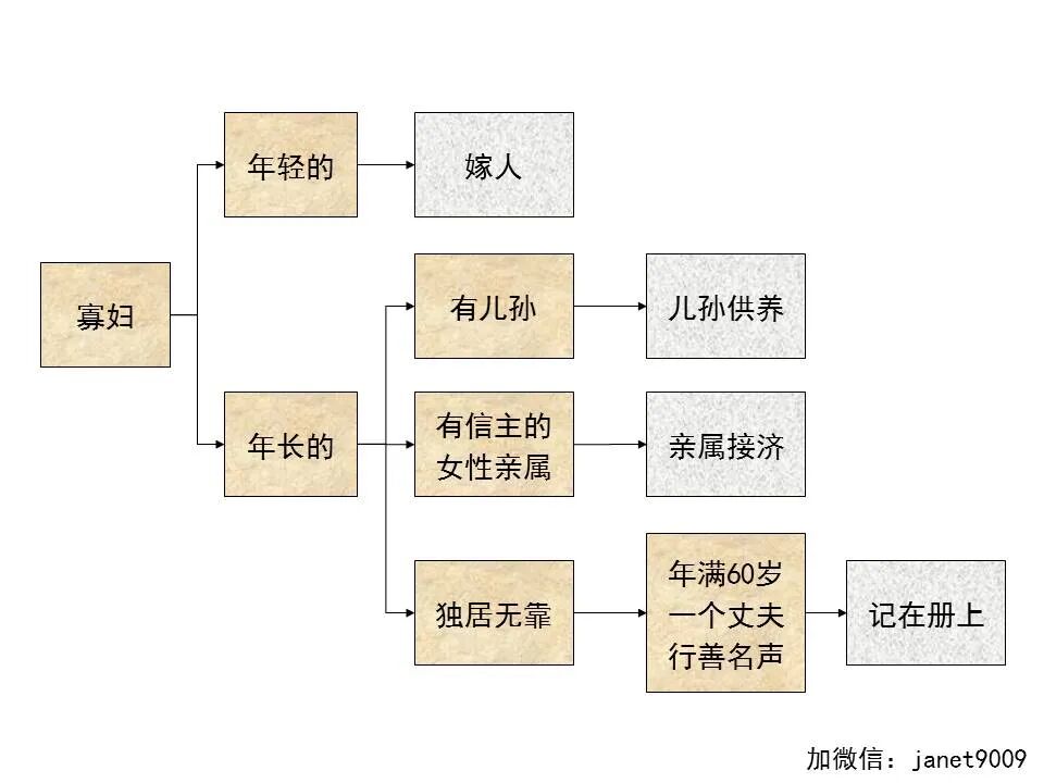 圣经图表——《提摩太前书》(图52)