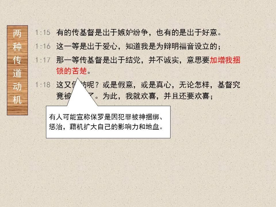 圣经图表——《腓立比书》(图21)