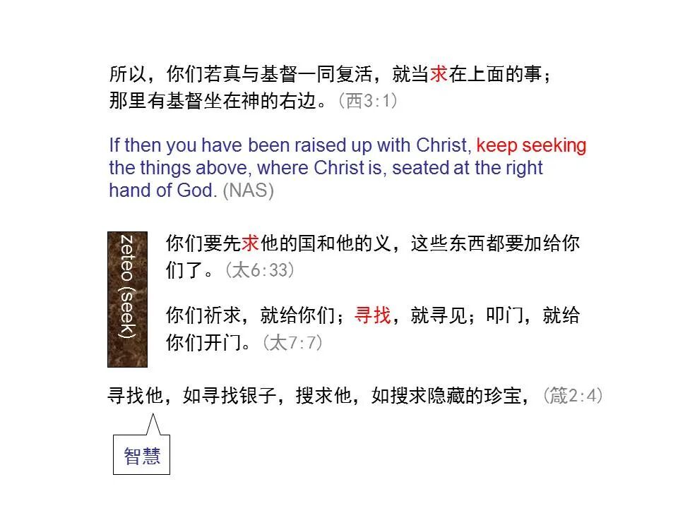 圣经图表——《歌罗西书》(图42)