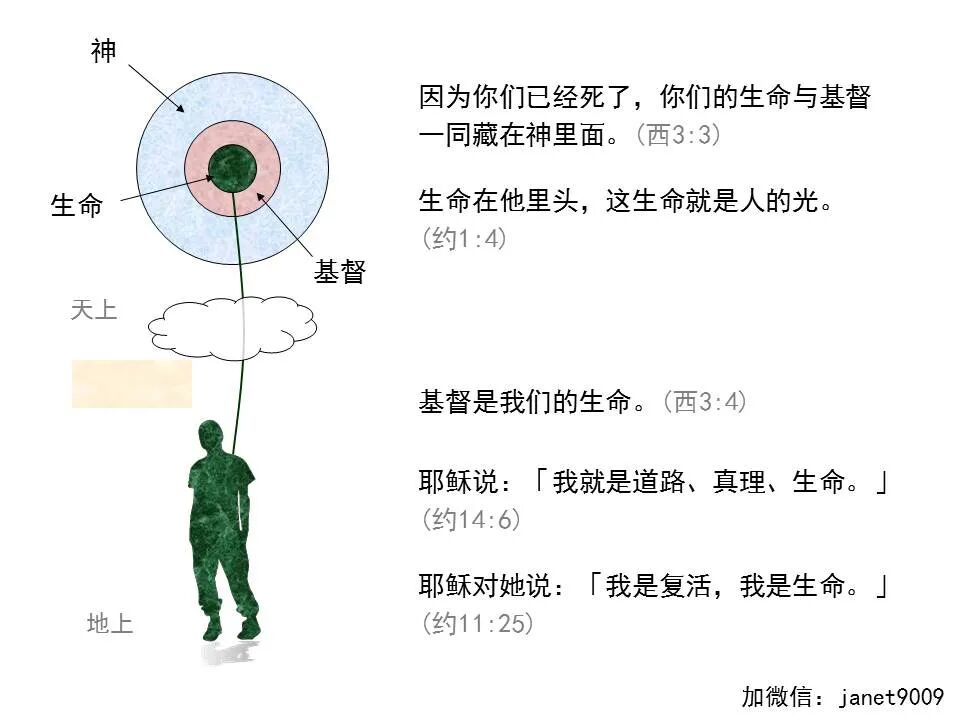 圣经图表——《歌罗西书》(图45)