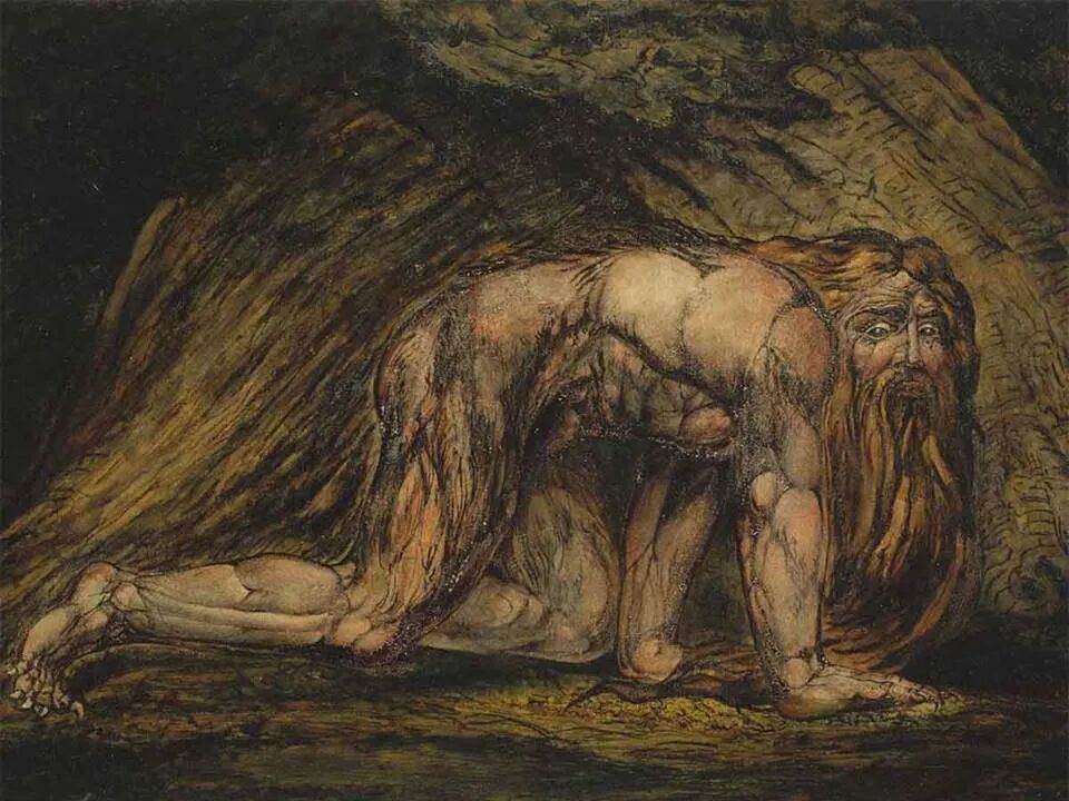 圣经图表——《但以理书》(图9)