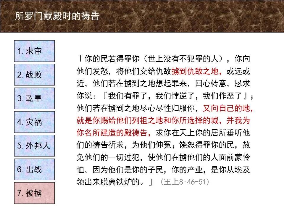 圣经图表——《但以理书》(图16)