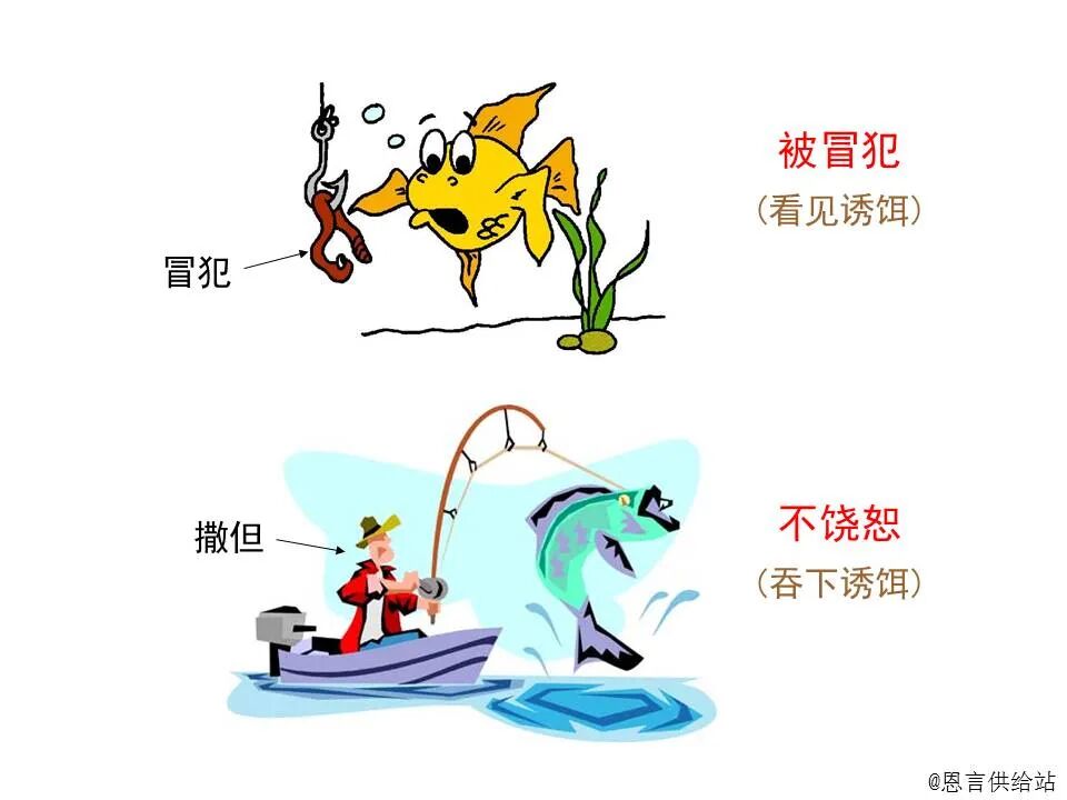 ​圣经图表——《马太福音》上(图79)