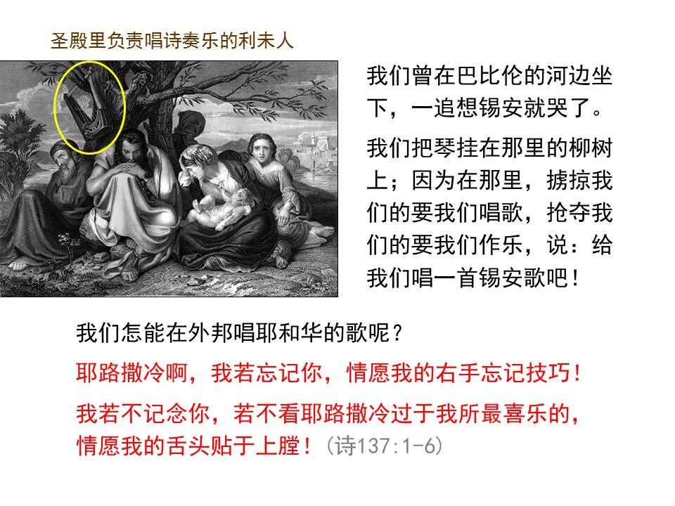 ​圣经图表——《马太福音》上(图47)