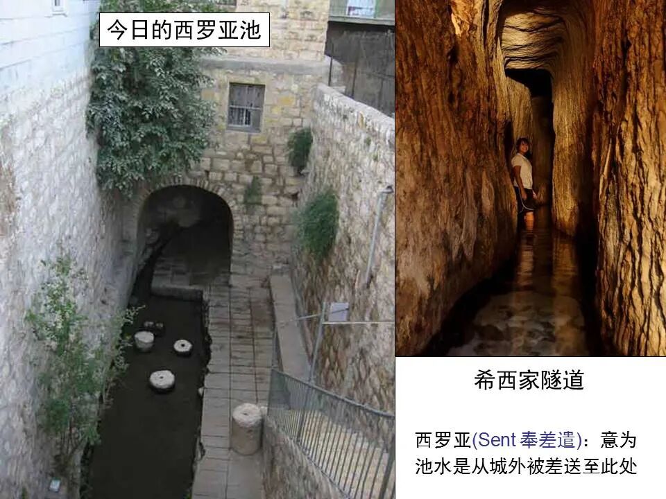 圣经图表——《以赛亚书》上(图26)