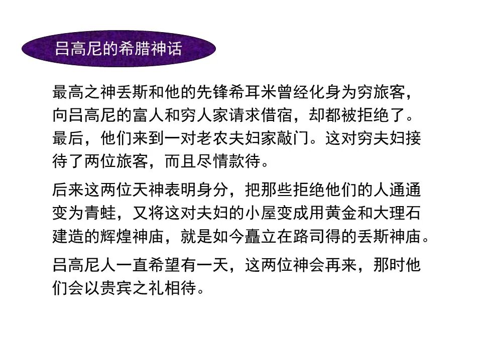 圣经图表——《使徒行传》上(图171)